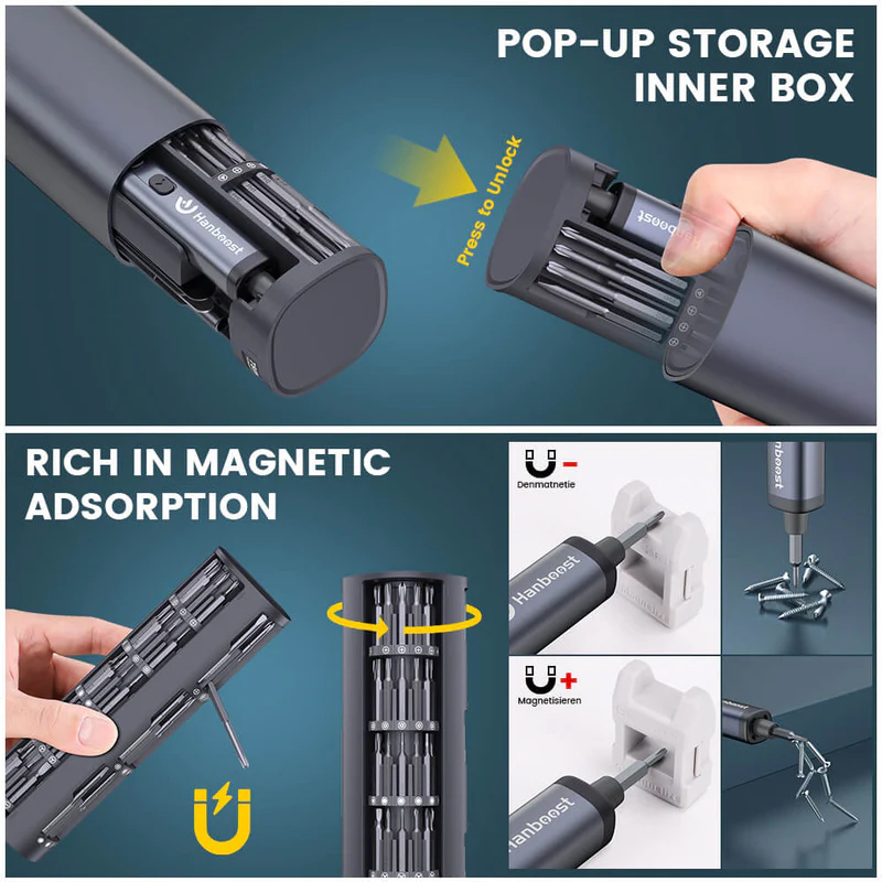 11124_20251128111614 Hanboost 78 in 1 Precision Electric Screwdriver Set