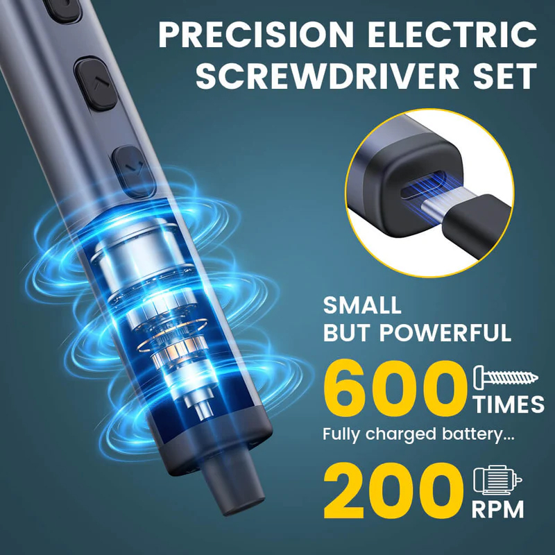 231da_20251128111631 Hanboost 78 in 1 Precision Electric Screwdriver Set