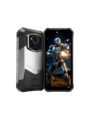 Starlight Night Vision Outdoor Smartphone FOSSiBOT F107 Pro
