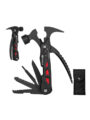 Hanboost H1 Multi Tool Hammer 12 in 1 with Safety Lock
