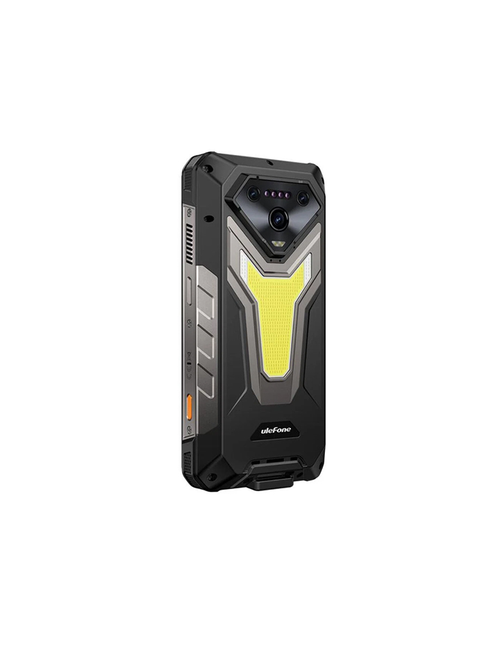 7291_20251128144145 Projector Camping Light Outdoor Smartphone Ulefone Armor 34 Pro