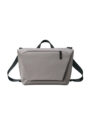Portable crossbody bag