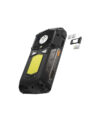 Thermal Imaging Camping Light Outdoor Smartphone Ulefone Armor 29 Pro