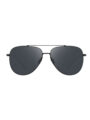nylon polarized sunglasses