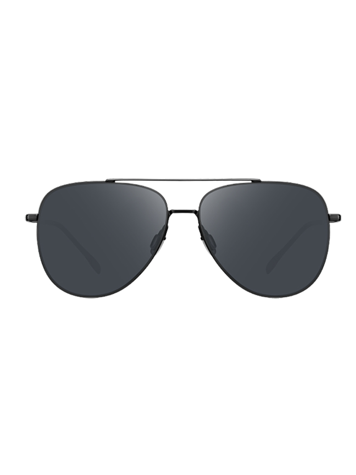 nylon polarized sunglasses