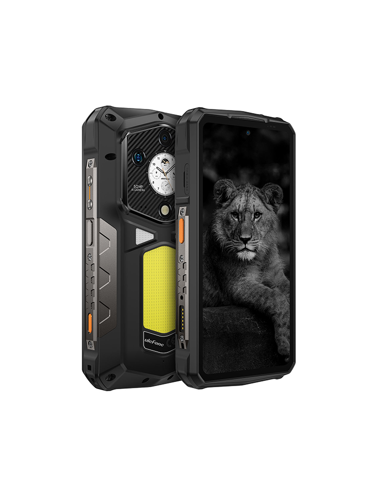 729ad110251126110431 Thermal Imaging Camping Light Outdoor Smartphone Ulefone Armor 29 Pro