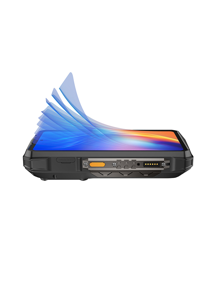 729qe1251126110431 Thermal Imaging Camping Light Outdoor Smartphone Ulefone Armor 29 Pro