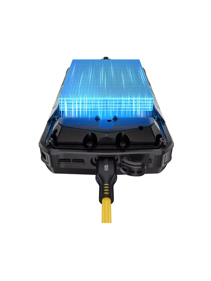 729qeqwesa251126110431 Thermal Imaging Camping Light Outdoor Smartphone Ulefone Armor 29 Pro