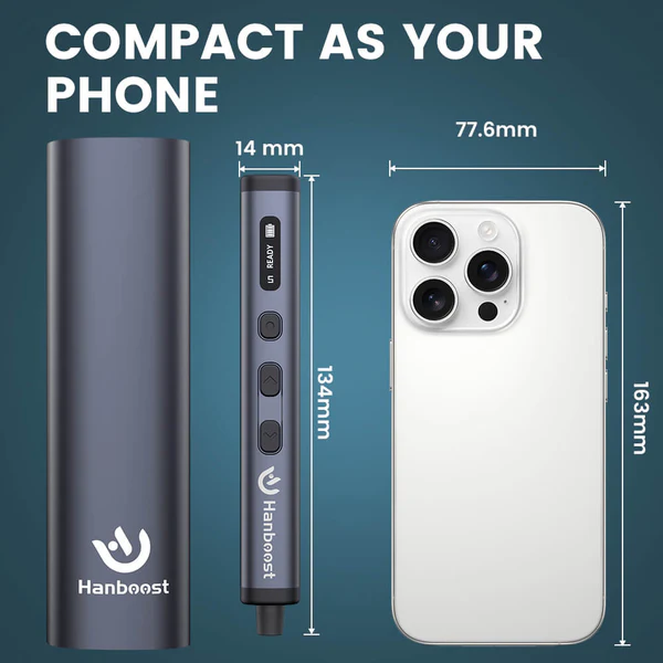 微信图片_20251128142503 Hanboost 78 in 1 Precision Electric Screwdriver Set