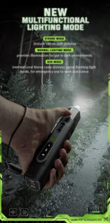 Hanboost 35 In 1 Precision Electric Screwdriver Set