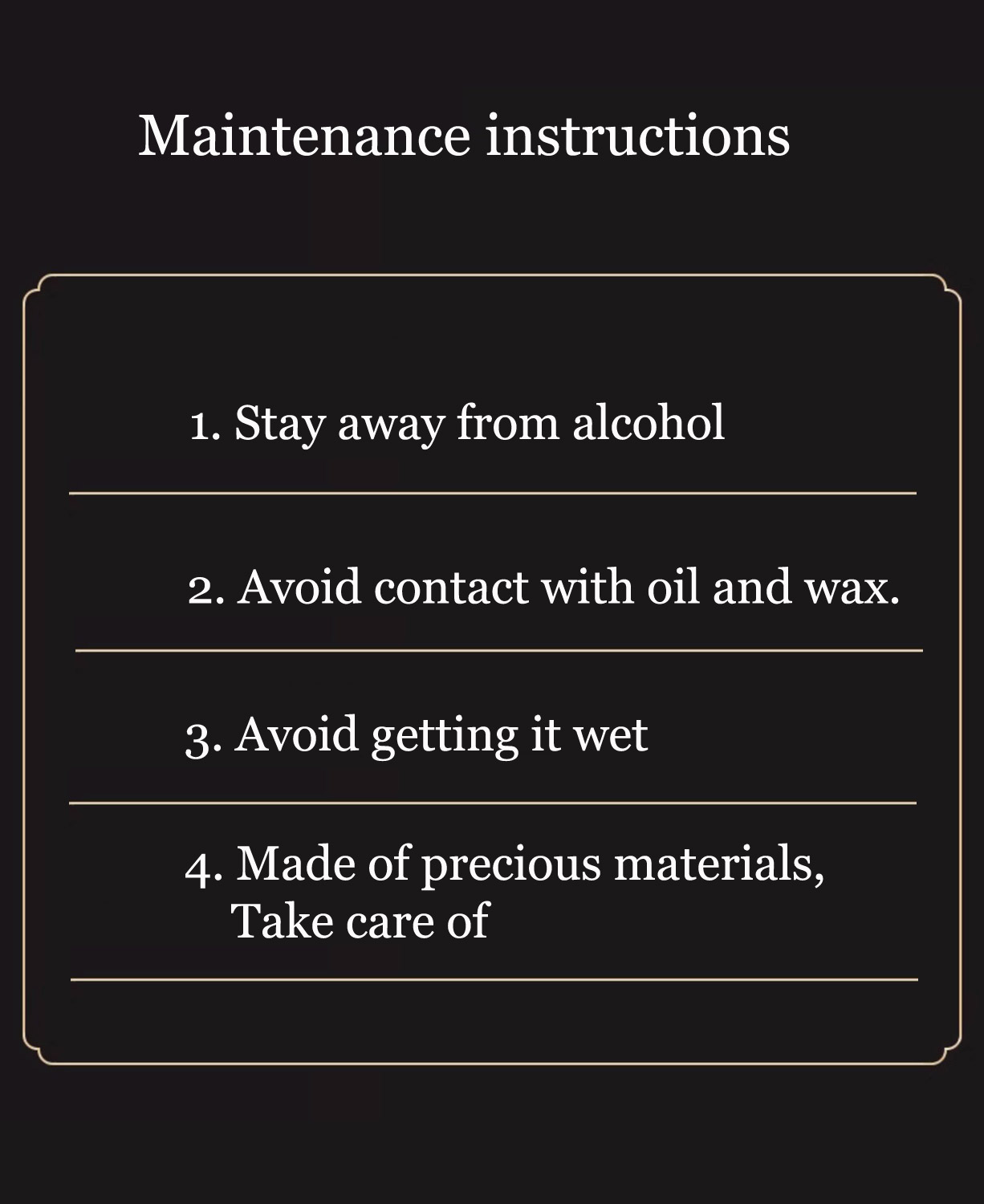 Indian Rosewood Bracelet/Buddhist prayer beads