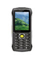 HP289 2.8 Inch 48MB+128MB Rugged phone