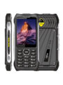 HP336 48MB+128MB 4000mAh 3.5inch Rugged phone