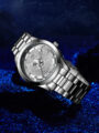 K6056 Quartz Watch