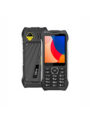 HP336 48MB+128MB 4000mAh 3.5inch Rugged phone
