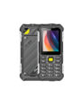 HP220 48MB+128MB 4000mAh 2.4 Inch Rugged Phone Feature Phone
