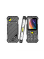 HP220 48MB+128MB 4000mAh 2.4 Inch Rugged Phone Feature Phone