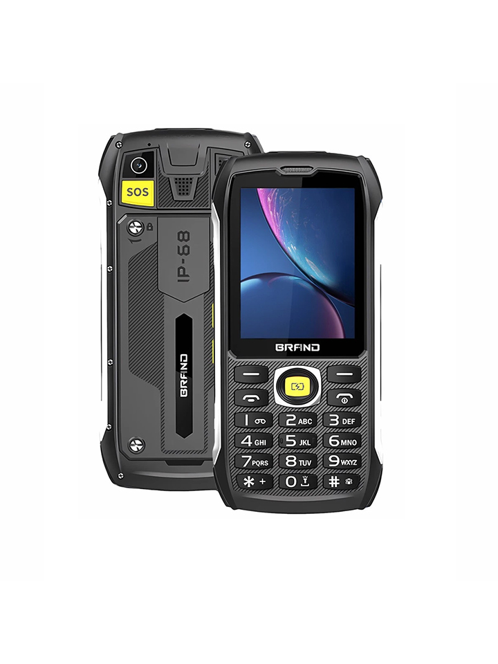 729-12-10_114211_524 HP289 2.8 Inch 48MB+128MB Power Bank Phone