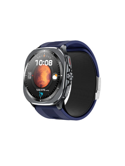 TK65 Bluetooth communication smart watch