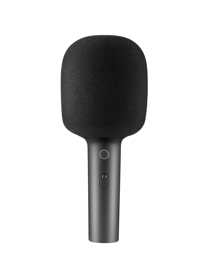 Mijia Karaoke Microphone