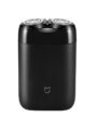 Mijia Electric Shaver S100