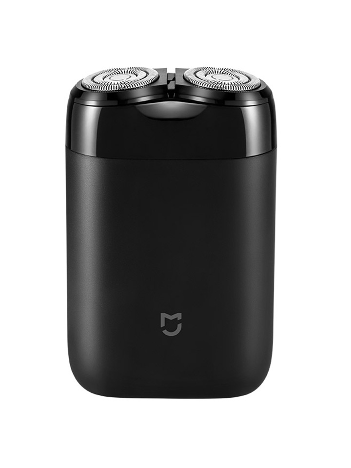 Mijia Electric Shaver S100