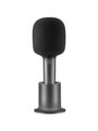 Mijia Karaoke Microphone