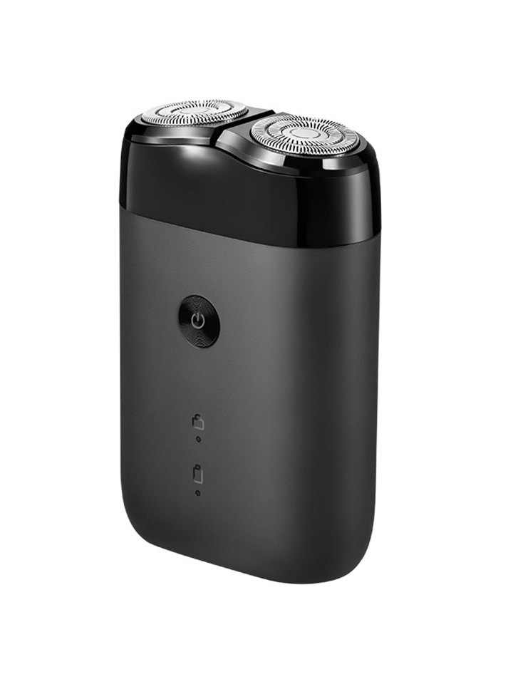 Mijia Electric Shaver S100