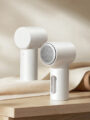 Mijia Lint Remover 2