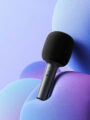 Mijia Karaoke Microphone