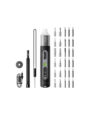 Hanboost 35 In 1 Precision Electric Screwdriver Set