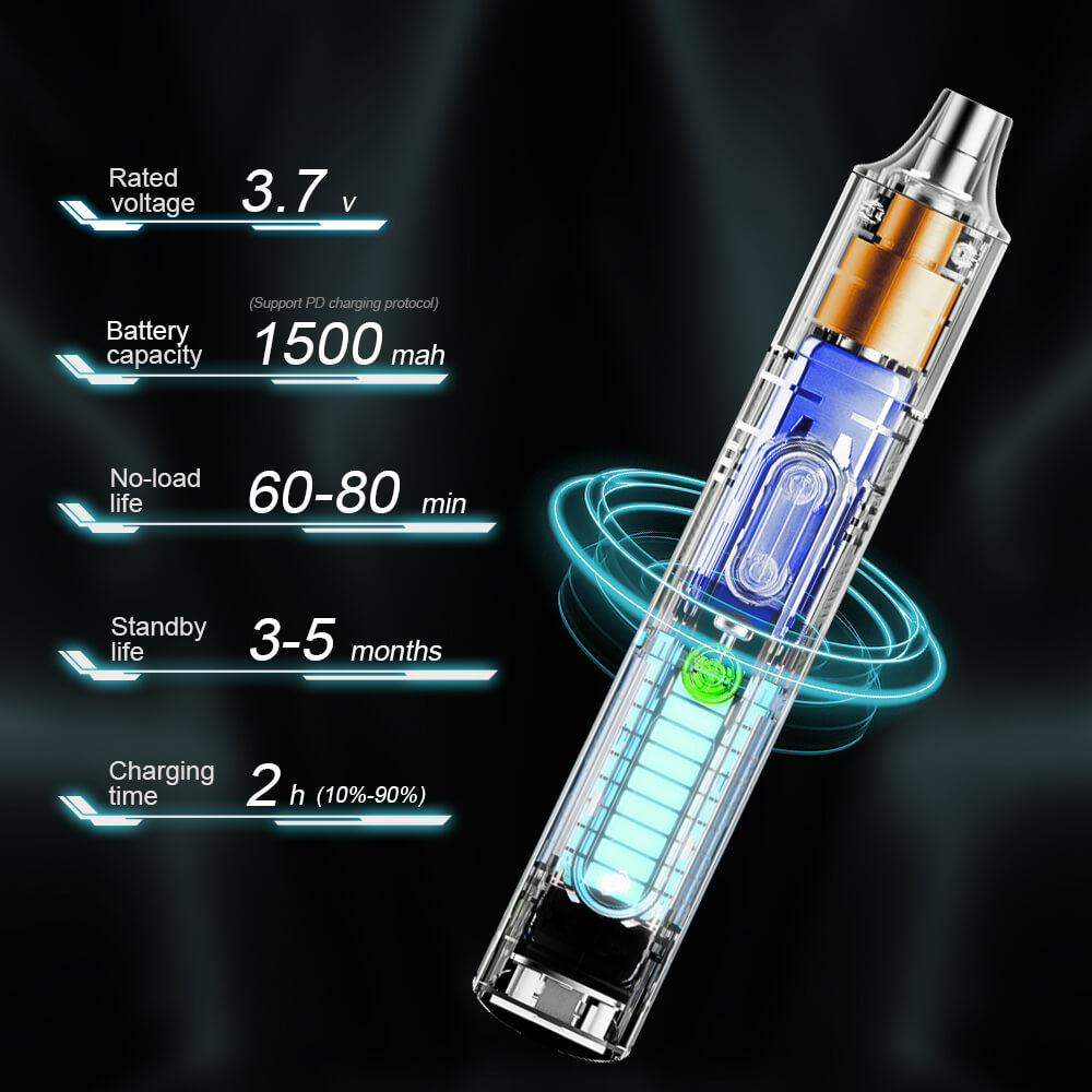 Hanboost_ES01_2_1000x Hanboost 35 In 1 Precision Electric Screwdriver Set