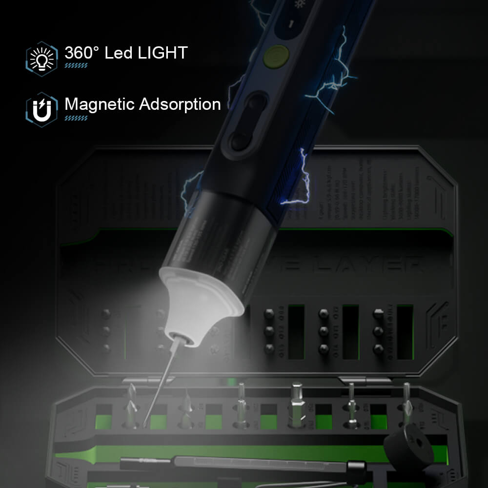 Hanboost_ES01_5_1000x Hanboost 35 In 1 Precision Electric Screwdriver Set