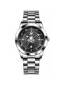 K6056 Quartz Watch