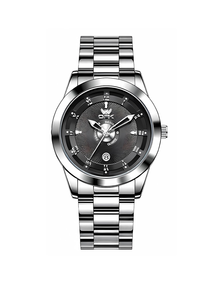 K6056 Quartz Watch