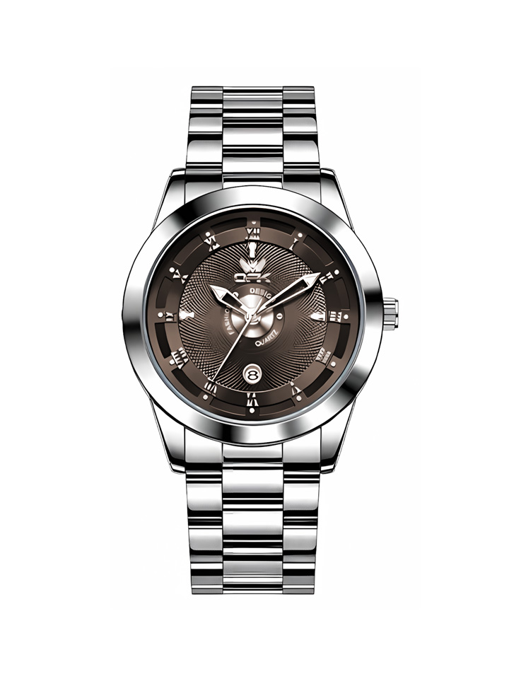K6056 Quartz Watch