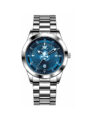 K6056 Quartz Watch