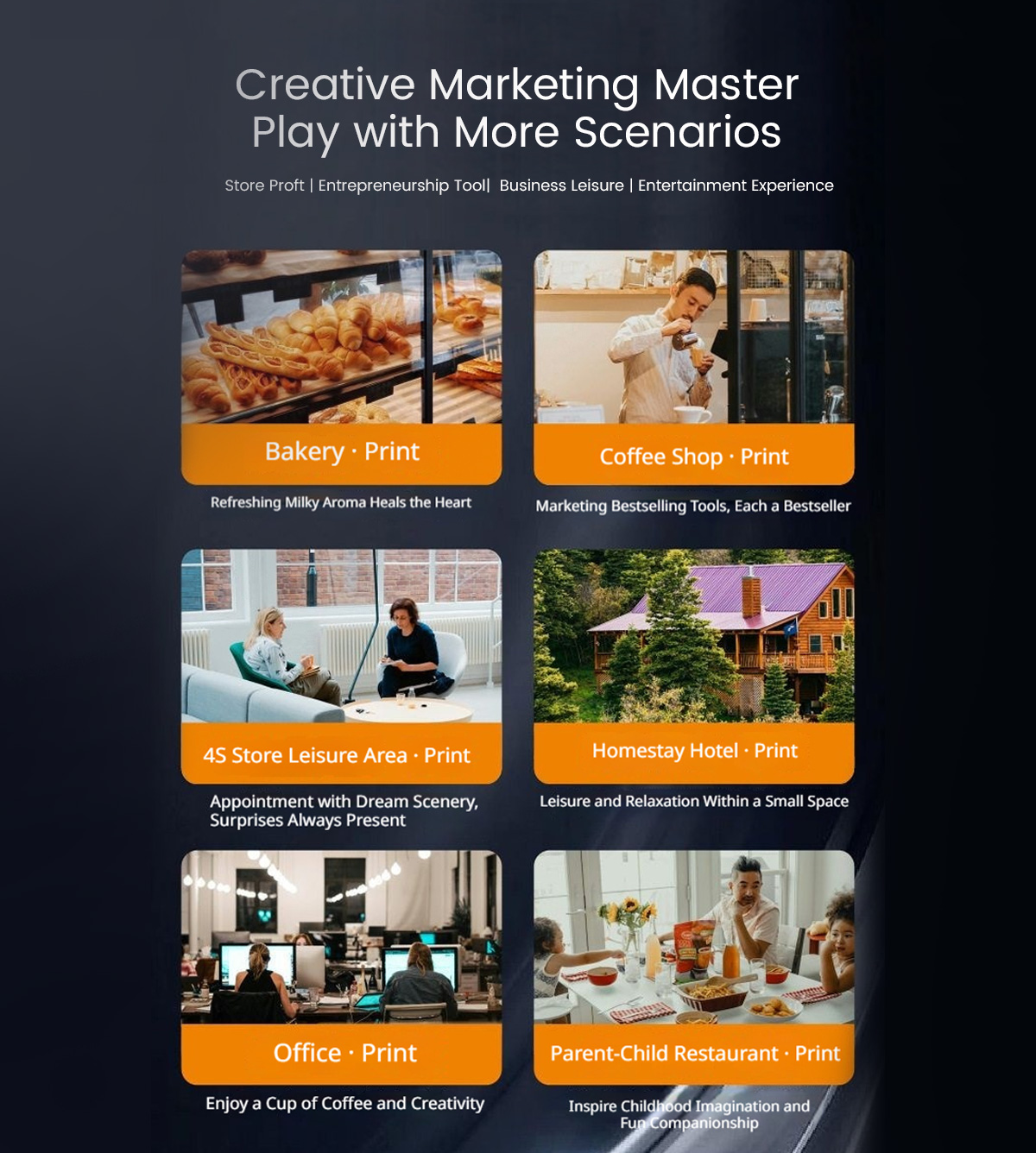 Shanyin X5 Food Printing Machine Food Printing Equipment Flower Pulling Machine