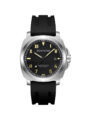 S8842 Mechanical Wristwatch