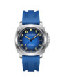S8842 Mechanical Wristwatch