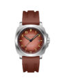 S8842 Mechanical Wristwatch