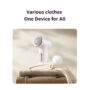 Mijia Lint Remover 2