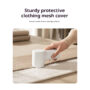 Mijia Lint Remover 2