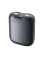 Mijia electric shaver S200