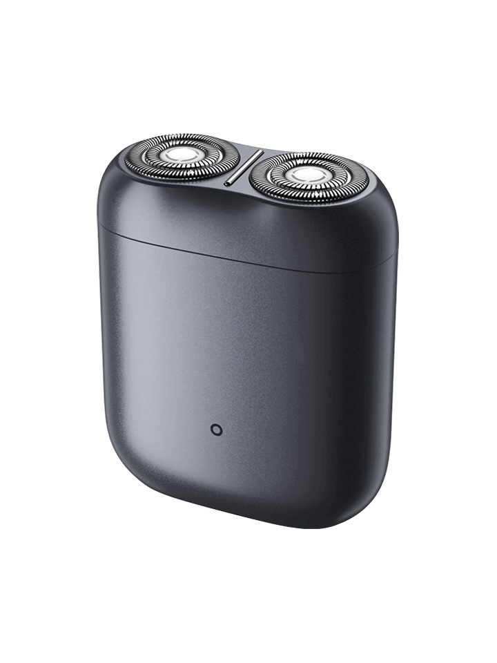 Mijia electric shaver S200