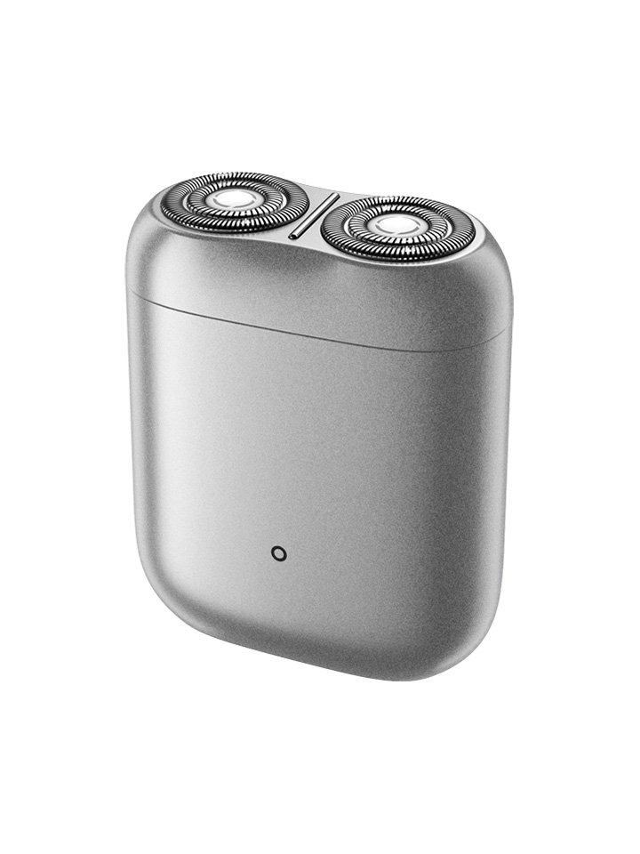 Mijia electric shaver S200