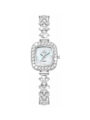 K6058 Quartz Watch