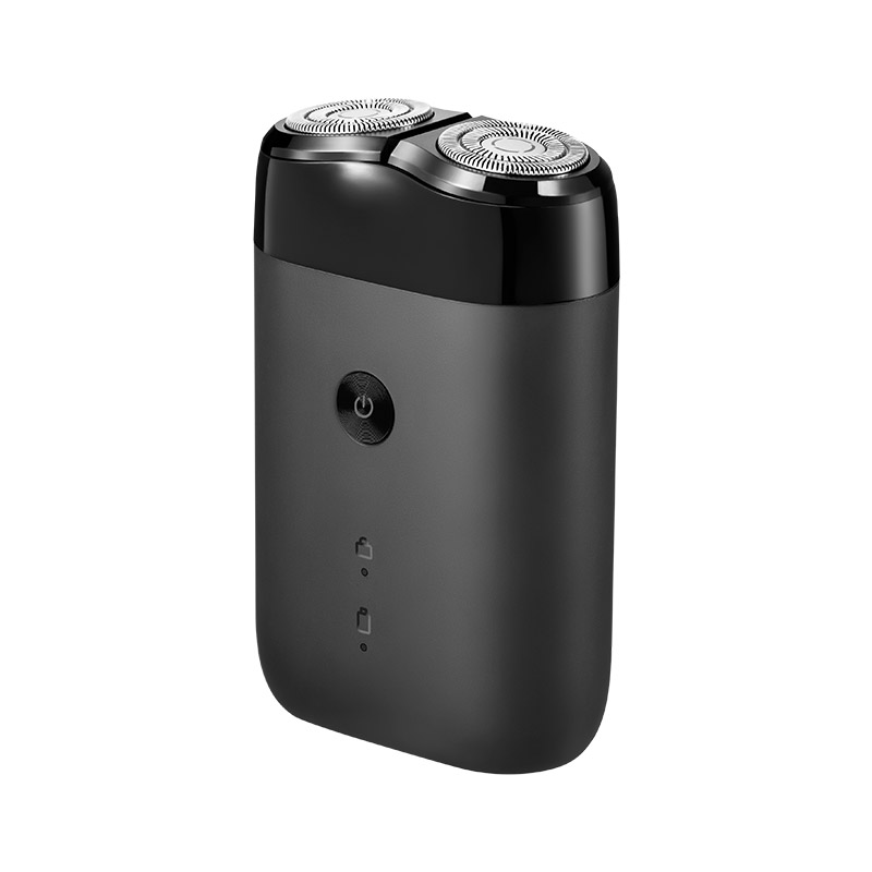 Mijia Electric Shaver S100