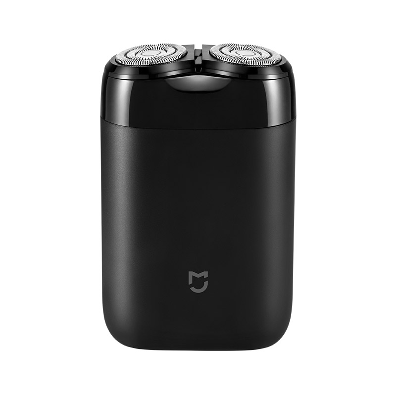Mijia Electric Shaver S100