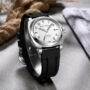 S8842 Mechanical Wristwatch